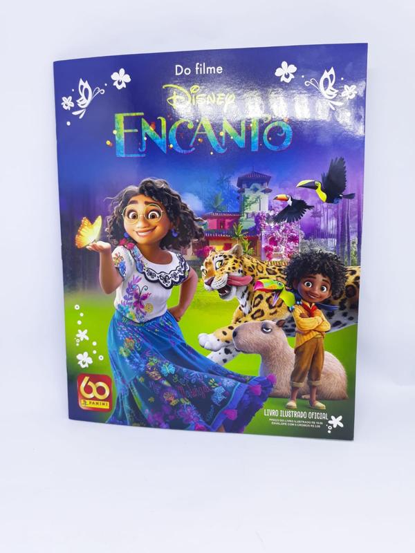 Magazine Luiza | Pra você é Magalu!